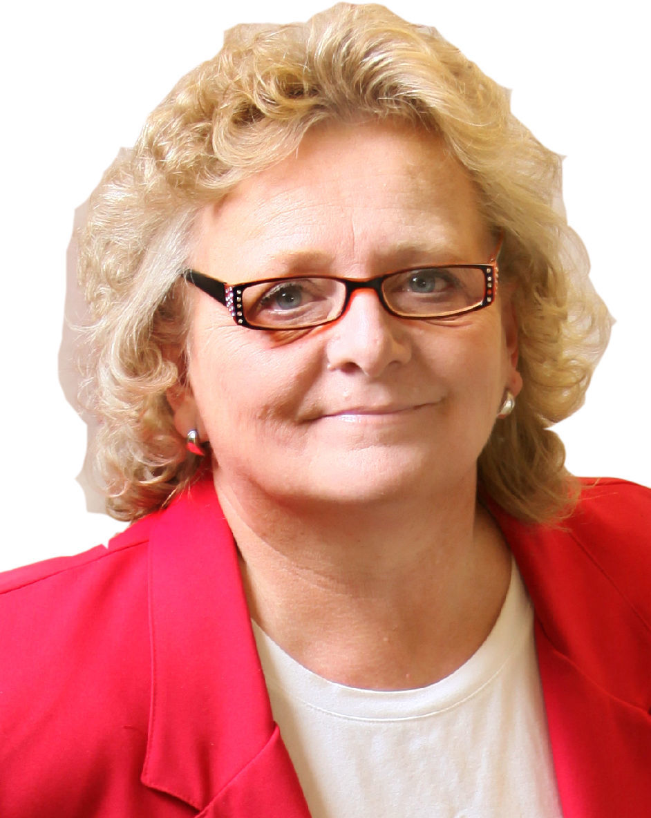 Gayle Miille